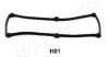 JAPANPARTS GP-H01 Gasket, cylinder head cover